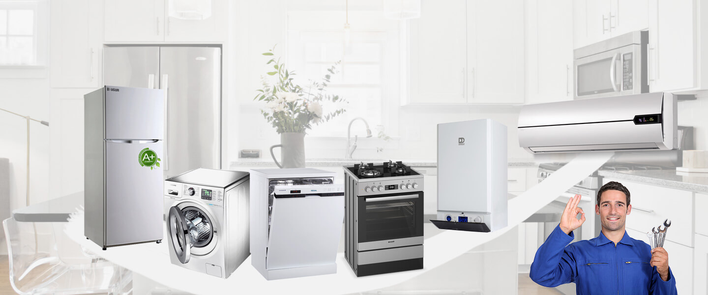 Kavaklıdere Grundig Servisi