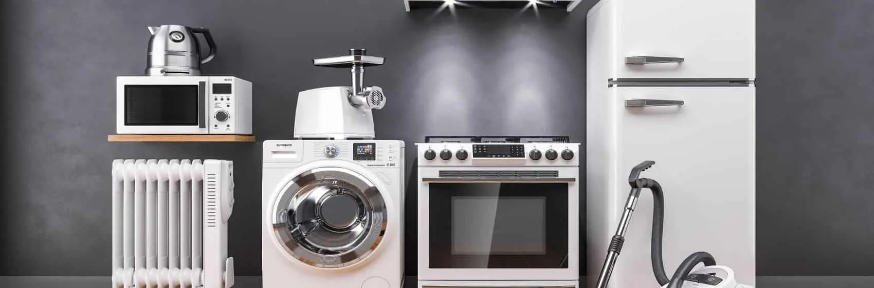 Kavaklıdere Grundig Kombi Servisi